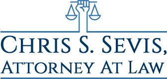 Experienced Estate Attorney | Columbus, OH
